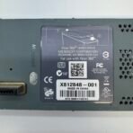 Xbox 360 Console Bundle White 2008 Working Controller Kinect WiFi Adapter HDD - Image 15