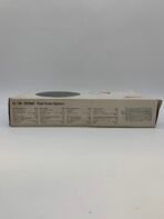 Blaupunkt AL 130 Vintage Car Speakers 50W Dual Cone System Retro Audio - Image 2