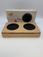 Blaupunkt AL 130 Vintage Car Speakers 50W Dual Cone System Retro Audio - Image 5