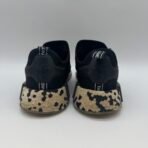 Adidas NMD R1 Black Camo Boost Running Shoes Men’s US 9.5 Pre-Owned - Image 3