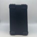 Vintage Crate GX-15 Guitar Amplifier 15W 2-Channel Practice Combo Amp Tested - Image 3