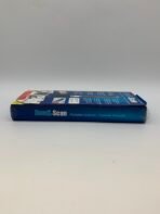 Hip Street Handi-Scan Portable Scanner 300/600 DPI OCR New - Image 3