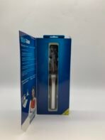 Hip Street Handi-Scan Portable Scanner 300/600 DPI OCR New - Image 4
