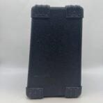 Vintage Crate GX-15 Guitar Amplifier 15W 2-Channel Practice Combo Amp Tested - Image 10