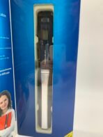 Hip Street Handi-Scan Portable Scanner 300/600 DPI OCR New - Image 5