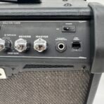 Line 6 Spider IV 30 Guitar Amplifier 30W 1x12 Combo Amp Tested Working - Image 6