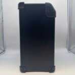 Line 6 Spider IV 30 Guitar Amplifier 30W 1x12 Combo Amp Tested Working - Image 7