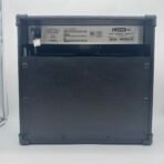 Line 6 Spider IV 30 Guitar Amplifier 30W 1x12 Combo Amp Tested Working - Image 8