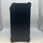 Line 6 Spider IV 30 Guitar Amplifier 30W 1x12 Combo Amp Tested Working - Image 13