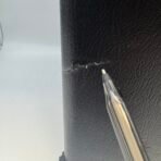 Line 6 Spider IV 30 Guitar Amplifier 30W 1x12 Combo Amp Tested Working - Image 14