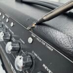 Line 6 Spider IV 30 Guitar Amplifier 30W 1x12 Combo Amp Tested Working - Image 15