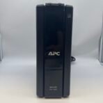 APC Back-UPS Pro 1300 BR1300G UPS Battery Backup 780W LCD AVR Tested Working - Image 3