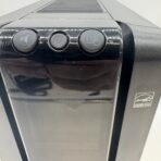 APC Back-UPS Pro 1300 BR1300G UPS Battery Backup 780W LCD AVR Tested Working - Image 5
