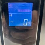 APC Back-UPS Pro 1300 BR1300G UPS Battery Backup 780W LCD AVR Tested Working - Image 8