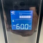 APC Back-UPS Pro 1300 BR1300G UPS Battery Backup 780W LCD AVR Tested Working - Image 10