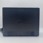APC Back-UPS Pro 1300 BR1300G UPS Battery Backup 780W LCD AVR Tested Working - Image 11
