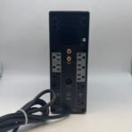 APC Back-UPS Pro 1300 BR1300G UPS Battery Backup 780W LCD AVR Tested Working - Image 12