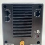 APC Back-UPS Pro 1300 BR1300G UPS Battery Backup 780W LCD AVR Tested Working - Image 13
