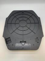 Electronic Dart Board Sportcraft LCD Score Battery Operated Game Room Dartboard - Image 3