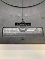 Logitech AudioStation Express S-0329A iPod Speaker Dock Remote Tested Working - Image 4