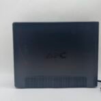 APC Back-UPS Pro 1300 BR1300G UPS Battery Backup 780W LCD AVR Tested Working - Image 16