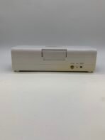 Logitech AudioStation Express S-0329A iPod Speaker Dock Remote Tested Working - Image 3