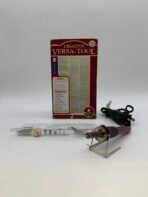 Walnut Hollow Versa Tool Wood Burning Kit Soldering Craft Tool With Tips