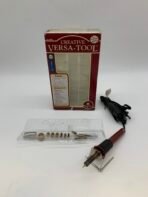 Walnut Hollow Versa Tool Wood Burning Kit Soldering Craft Tool With Tips - Image 2