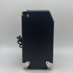Genuine Fender Frontman GUITAR AMPLIFIER 10 Watt 10G Combo Practice Amp - Image 6