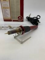 Walnut Hollow Versa Tool Wood Burning Kit Soldering Craft Tool With Tips - Image 3