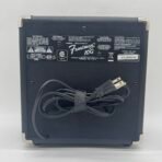 Genuine Fender Frontman GUITAR AMPLIFIER 10 Watt 10G Combo Practice Amp - Image 7