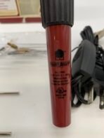 Walnut Hollow Versa Tool Wood Burning Kit Soldering Craft Tool With Tips - Image 5