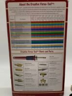 Walnut Hollow Versa Tool Wood Burning Kit Soldering Craft Tool With Tips - Image 6