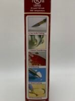 Walnut Hollow Versa Tool Wood Burning Kit Soldering Craft Tool With Tips - Image 7