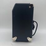 Genuine Fender Frontman GUITAR AMPLIFIER 10 Watt 10G Combo Practice Amp - Image 11