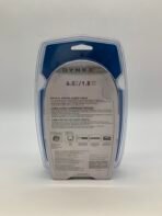 Dynex Optical Digital Audio Cable 6ft 1.8m Toslink HD Audio Cable DX-AV201 New - Image 2