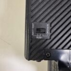 Treasure Hunter Voyager VLF Metal Detector Used Tested Working - Image 6