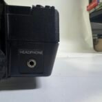 Treasure Hunter Voyager VLF Metal Detector Used Tested Working - Image 7