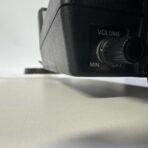 Treasure Hunter Voyager VLF Metal Detector Used Tested Working - Image 8