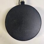 Treasure Hunter Voyager VLF Metal Detector Used Tested Working - Image 10