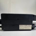 Treasure Hunter Voyager VLF Metal Detector Used Tested Working - Image 11