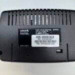 Sirius Sportster R Boombox SP-B1C Satellite Radio Dock Speaker System - Image 4