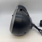 Sirius Sportster R Boombox SP-B1C Satellite Radio Dock Speaker System - Image 5