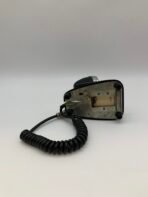 Vintage Rauland Borg Intercom Desk Microphone Retro Industrial Audio Equipment - Image 5