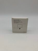 61W USB-C Power Adapter Fast Charger – Open Box - Image 2