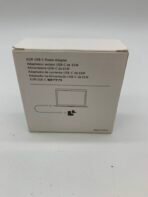 61W USB-C Power Adapter Fast Charger – Open Box - Image 3