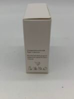 61W USB-C Power Adapter Fast Charger – Open Box - Image 4