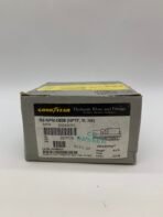 Goodyear Hydraulic Hose Fittings Set 22PCS Industrial Parts Italy Made - Image 3