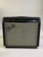 Fender Champion 110 Guitar Amplifier 75W
