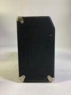 Fender Champion 110 Guitar Amplifier 75W - Image 2